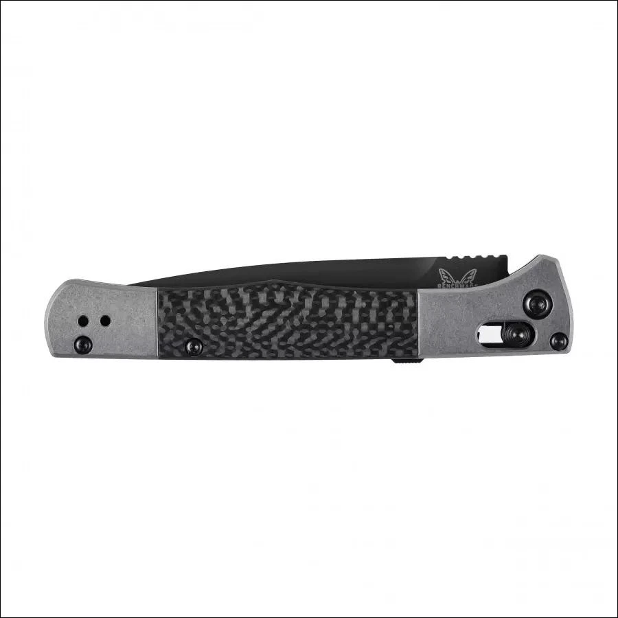 Peilis Benchmade 4170BK Auto Fact