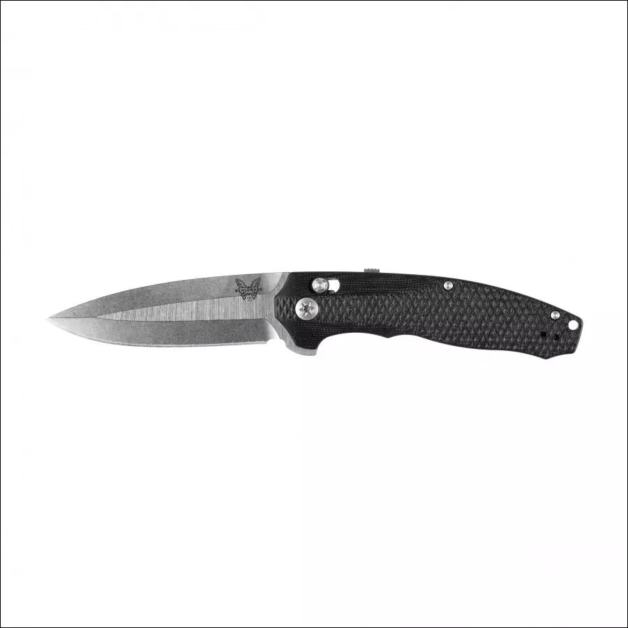 Peilis Benchmade 495 Vector