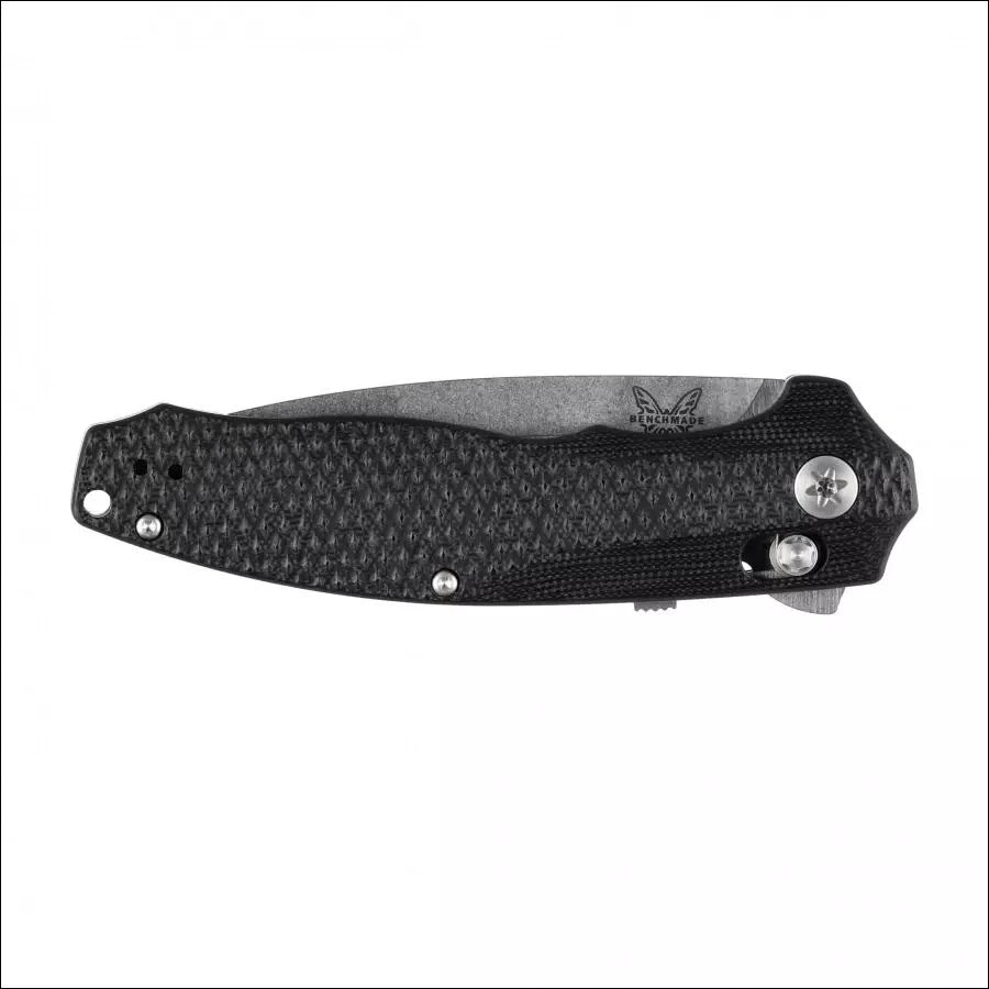 Peilis Benchmade 495 Vector