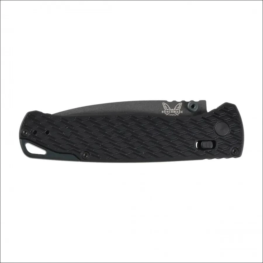 Benchmade 534BK Bugout Vapyr™, Magnacut/ Aliuminio