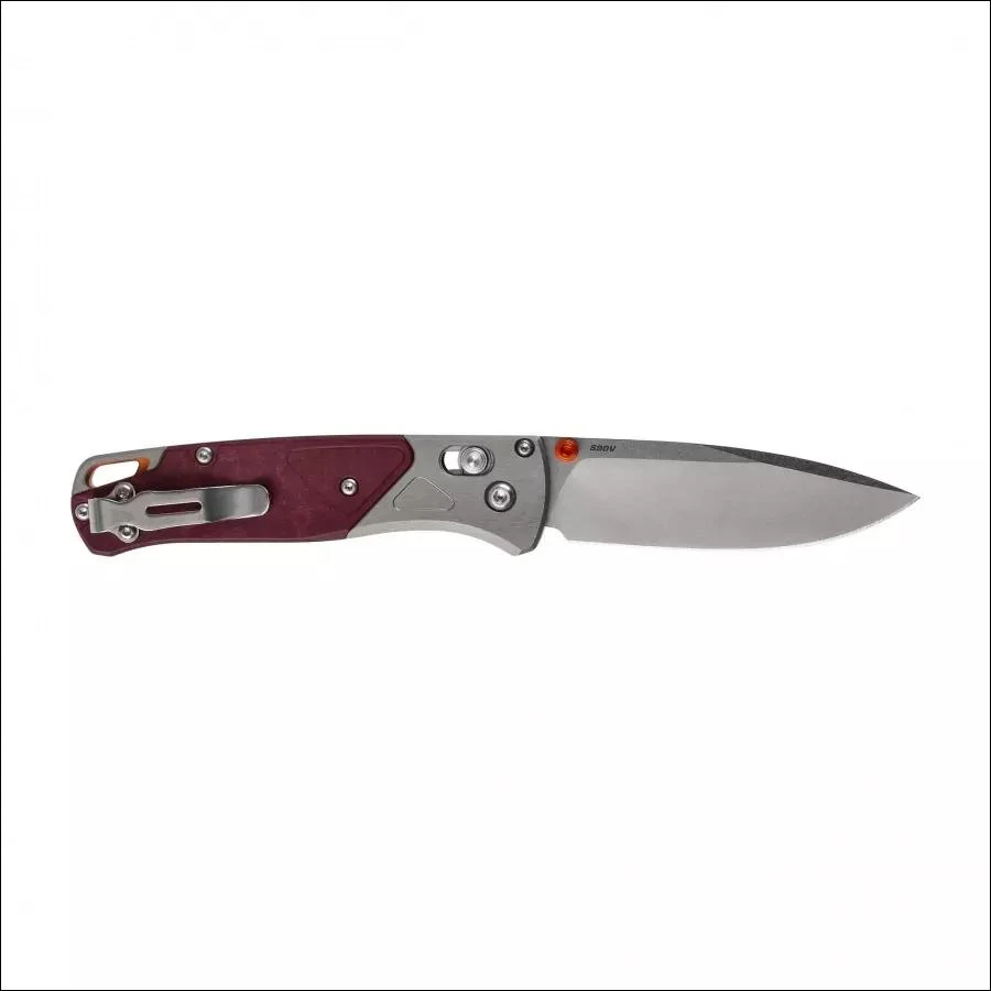 Sulankstomas peilis Benchmade 535-09 Bugout