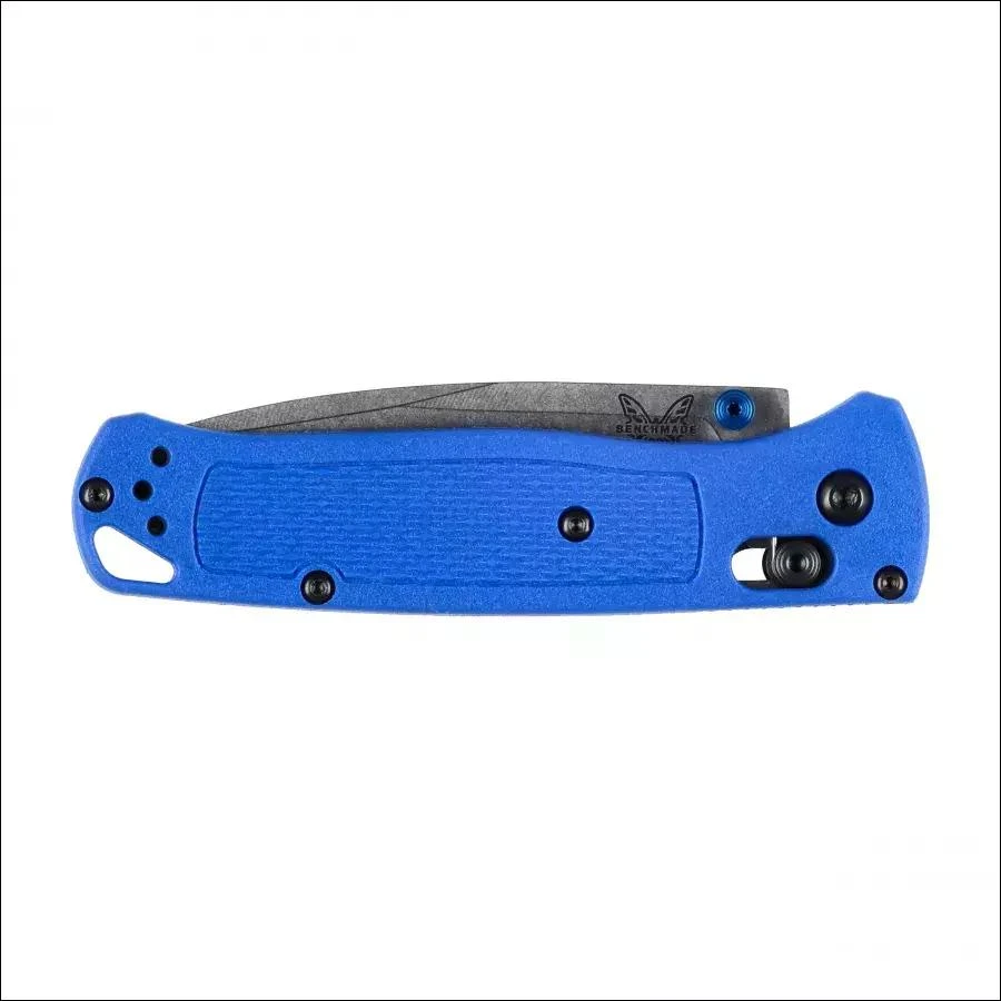 Peilis Benchmade 535 Bugout