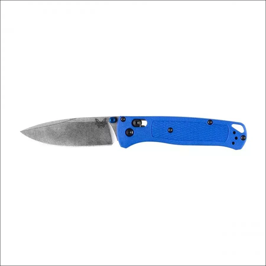 Peilis Benchmade 535 Bugout