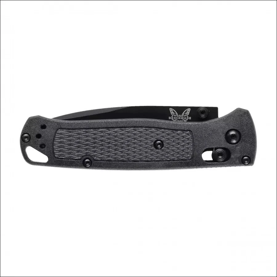 Peilis Benchmade 535BK-2 Bugout