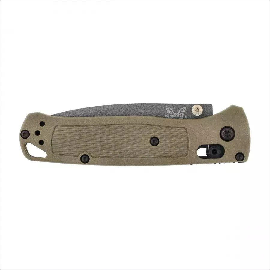 Peilis Benchmade 535GRY-1 Bugout