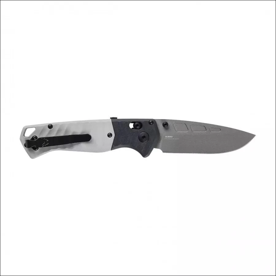 Sulankstomas peilis Benchmade 593GY-02 PSK