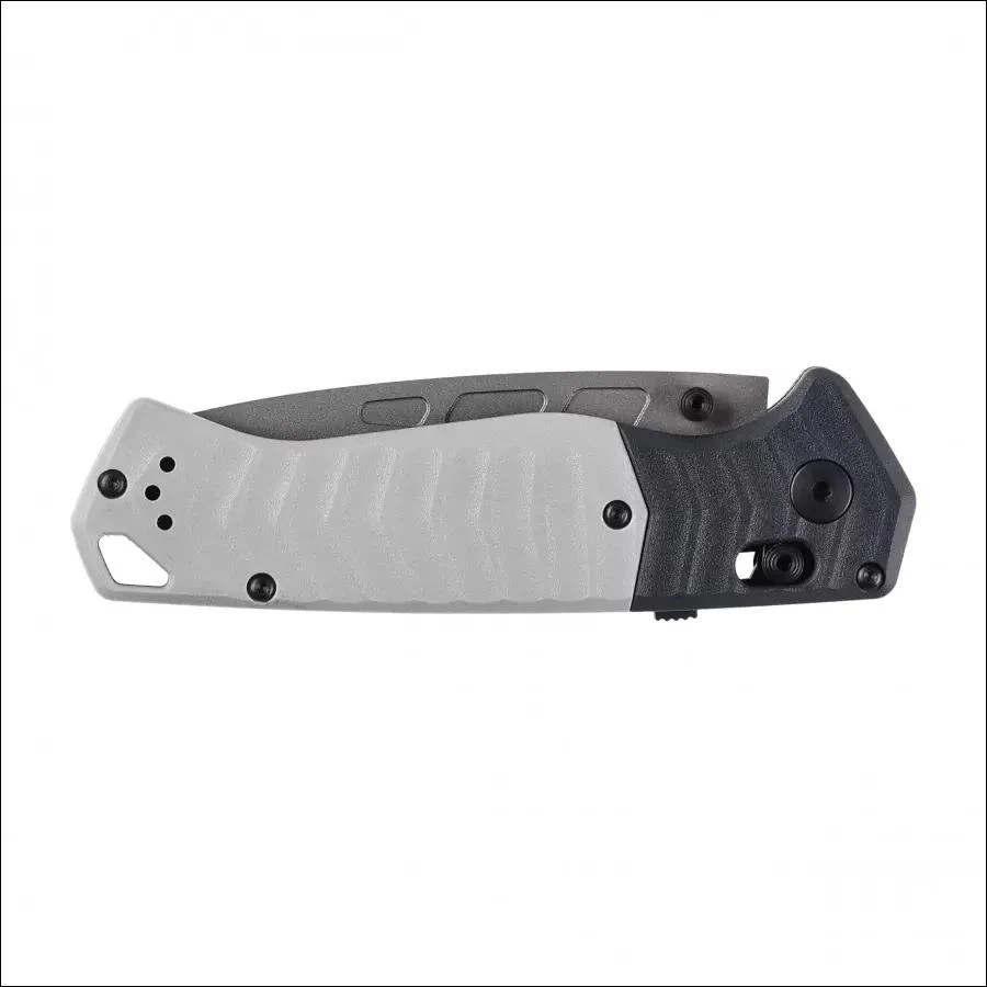 Sulankstomas peilis Benchmade 593GY-02 PSK