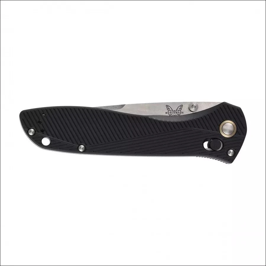 Sulankstomas peilis Benchmade 710-25 Seven