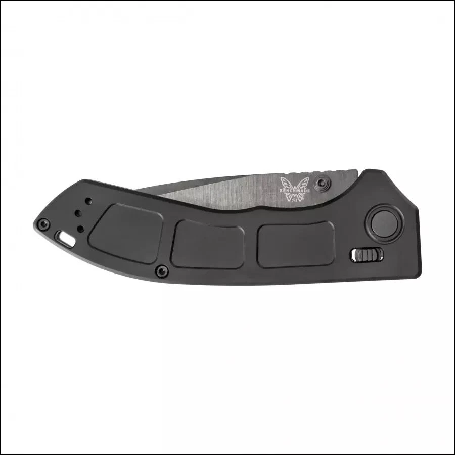 Sulankstomas peilis Benchmade 748BK-01 Narrows