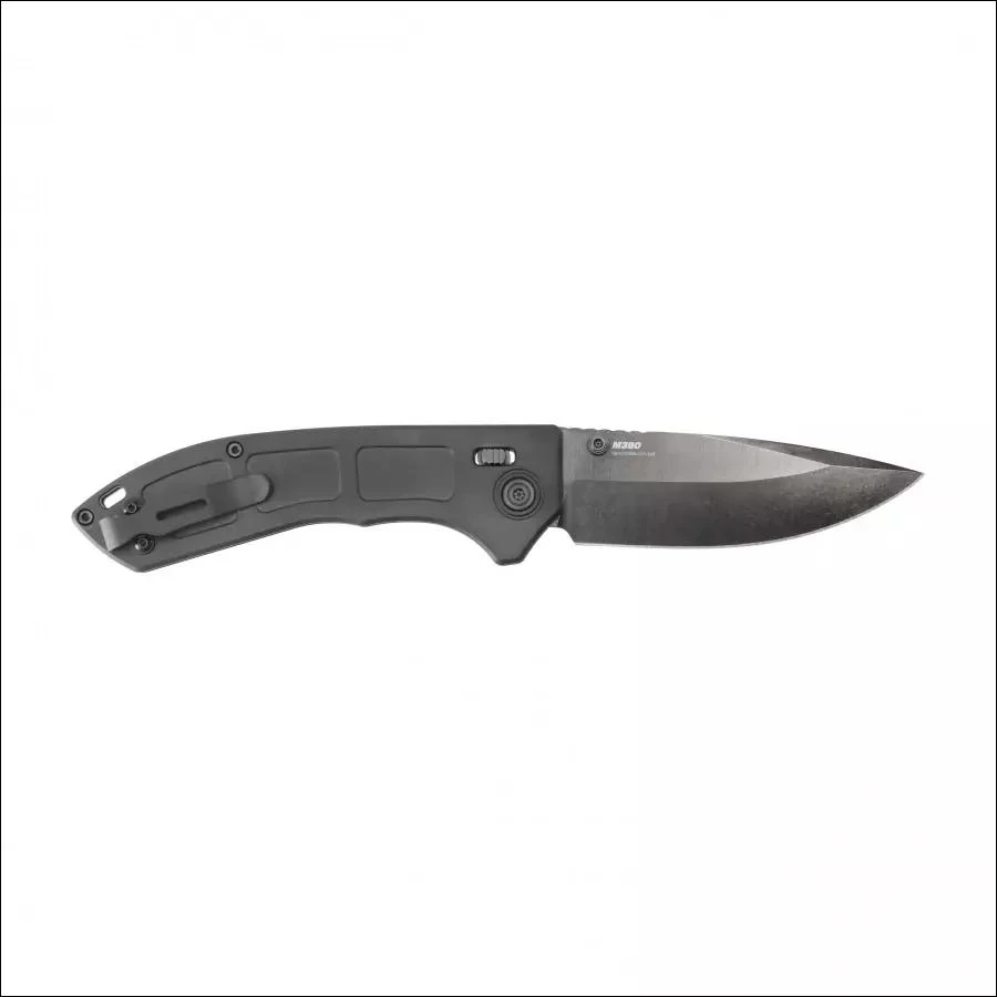 Sulankstomas peilis Benchmade 748BK-01 Narrows
