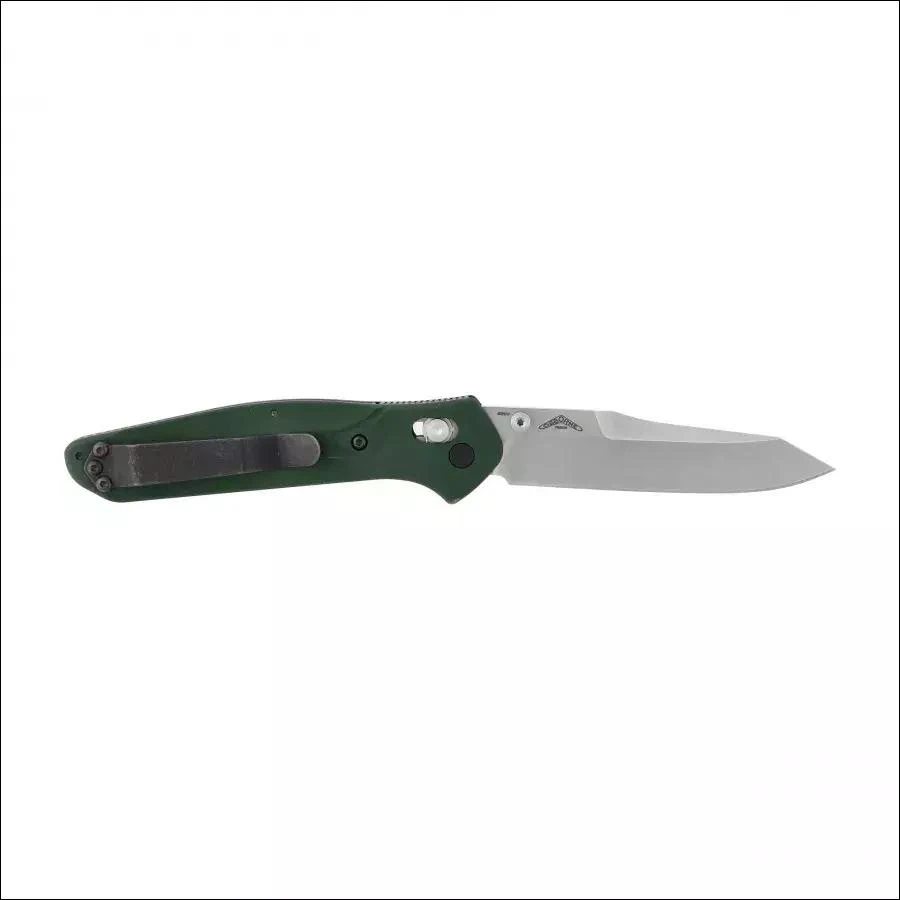 Peilis Benchmade 940 Osborne