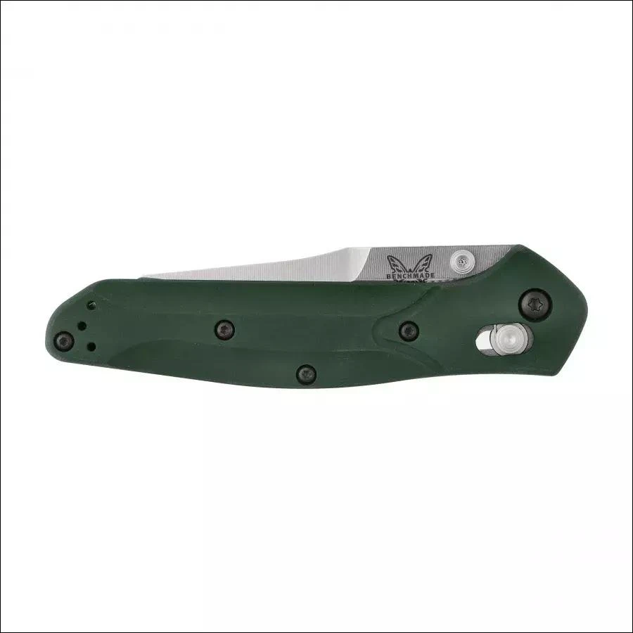 Peilis Benchmade 940 Osborne
