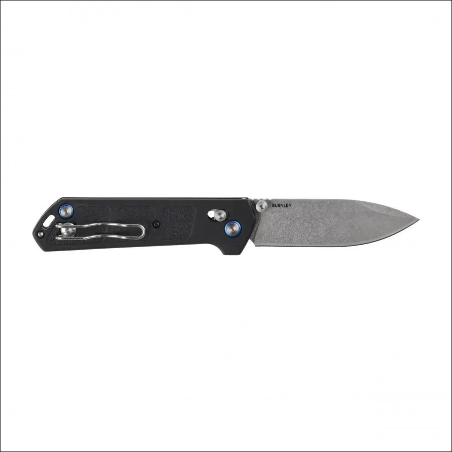 Sulankstomas peilis Boker Plus Kihon DC 2.0 01BP0009
