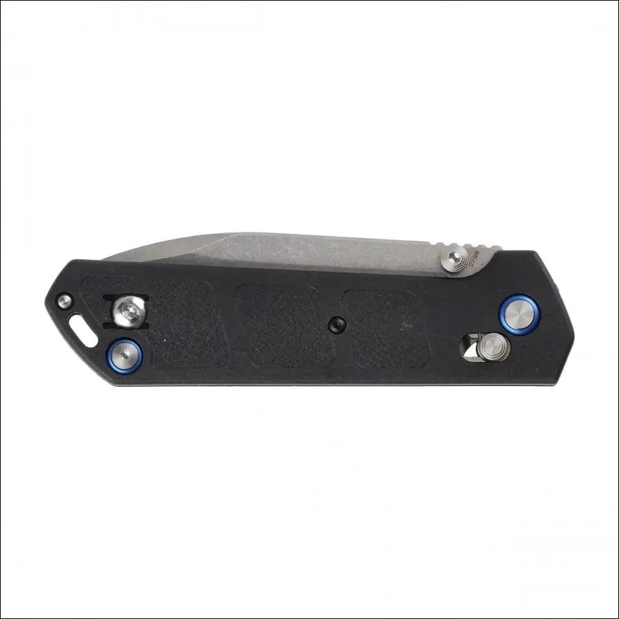 Sulankstomas peilis Boker Plus Kihon DC 2.0 01BP0009