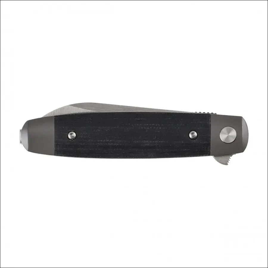 Sulankstomas peilis Boker Plus Modern Club Knife Nitro-V 01BP0035