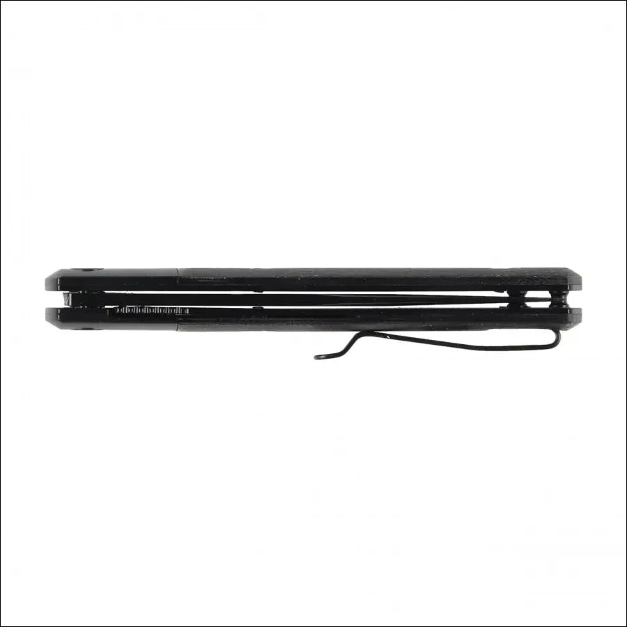 Sulankstomas peilis Boker Plus Modern Stockmann Nitro-V 01BP0034