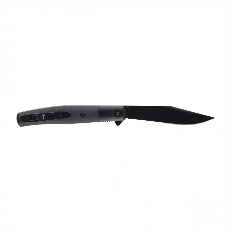 Sulankstomas peilis Boker Plus Modern Stockmann Nitro-V 01BP0034