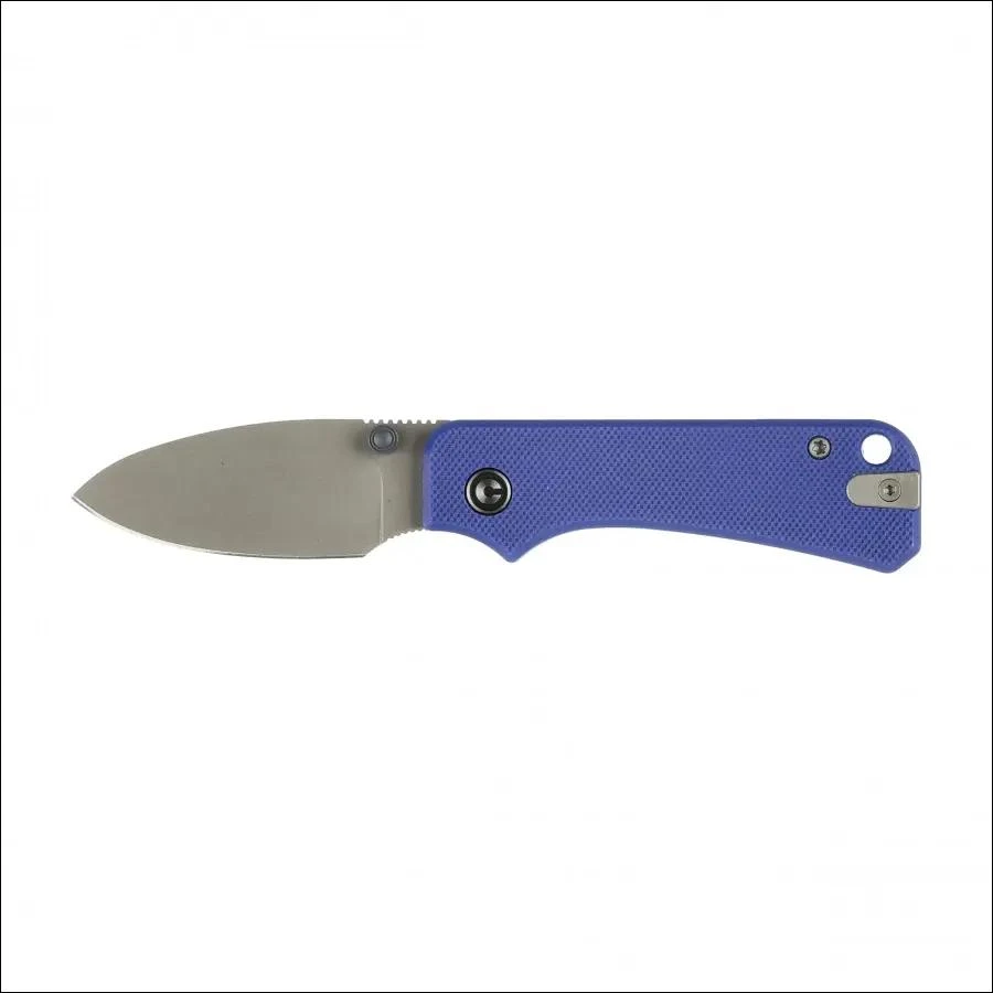 Sulankstomas peilis Civivi Baby Banter Slip Joint C25066A-1
