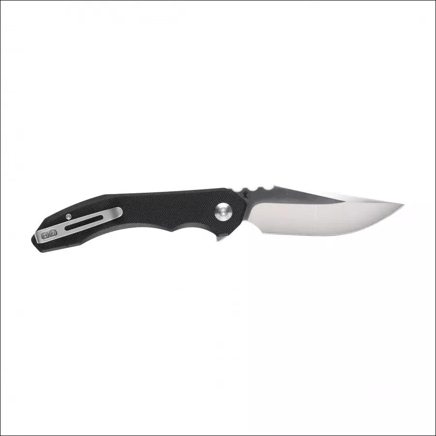 Sulankstomas peilis Civivi Bluetick C23050-1