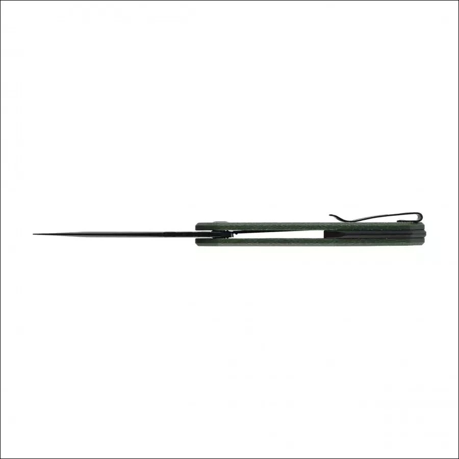 Sulankstomas peilis Civivi Bluetick C23050-3