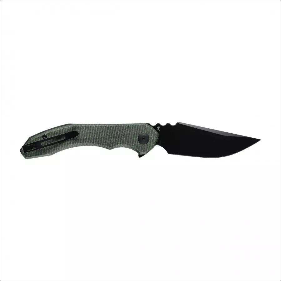 Sulankstomas peilis Civivi Bluetick C23050-3
