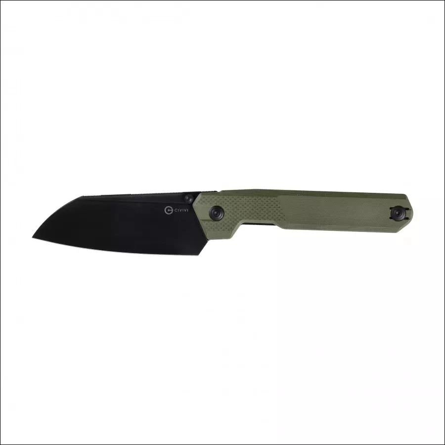 Sulankstomas peilis Civivi Hid C23008-2
