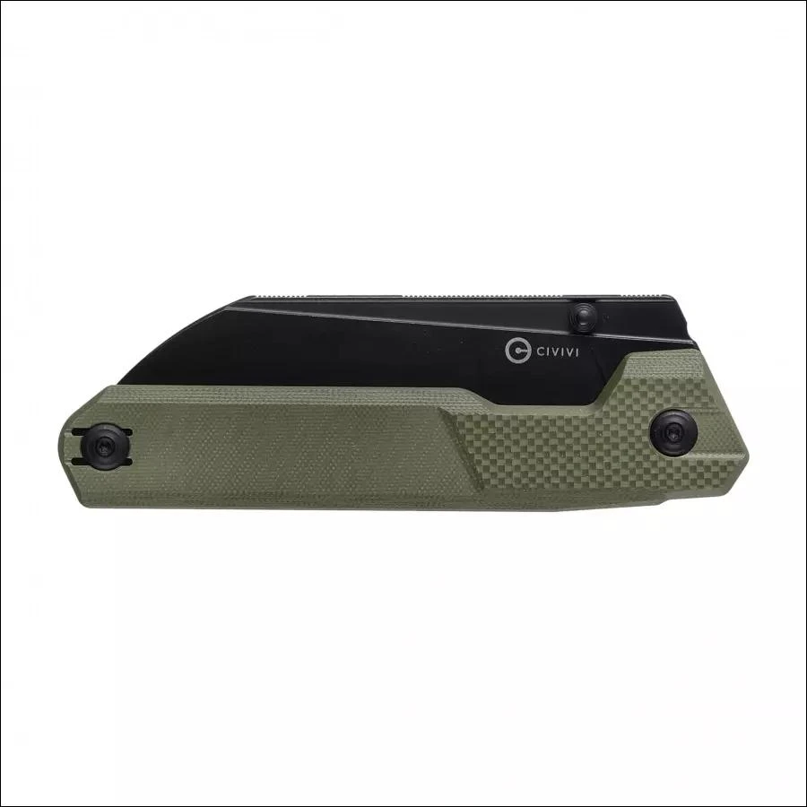 Sulankstomas peilis Civivi Hid C23008-2
