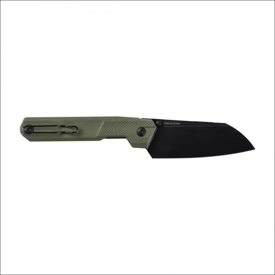 Sulankstomas peilis Civivi Hid C23008-2