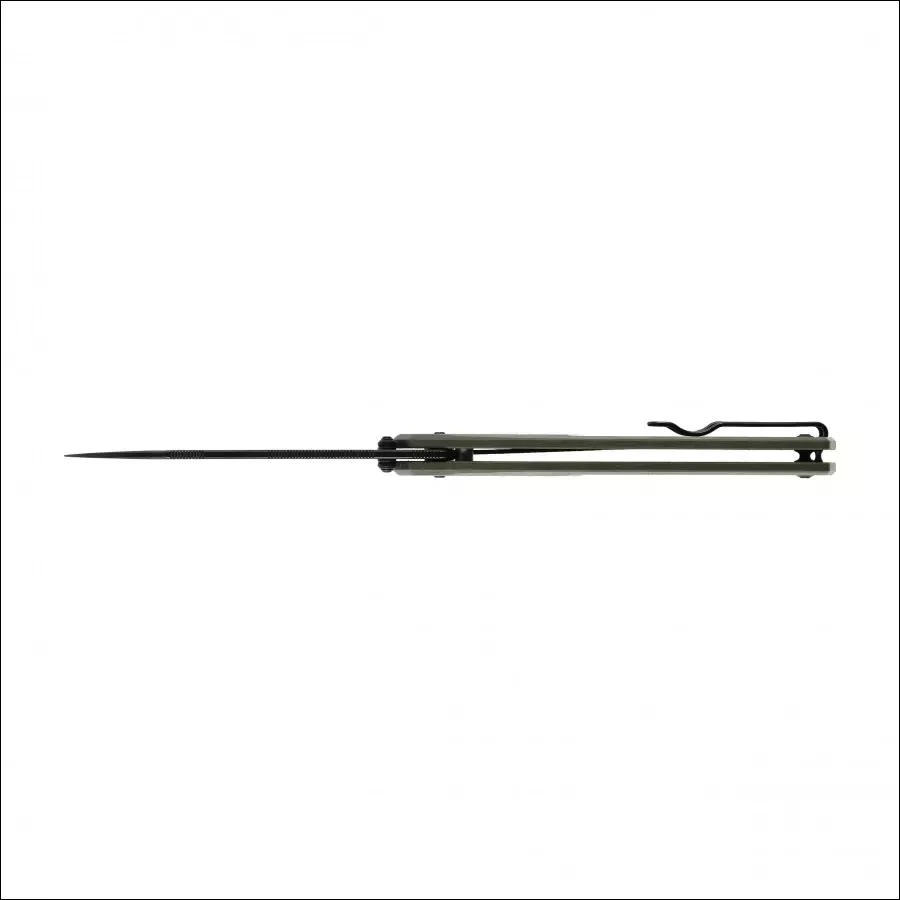Sulankstomas peilis Civivi Hid C23008-2