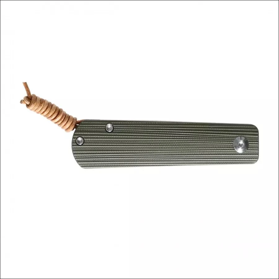 Sulankstomas peilis Civivi Slippy Sendy C24075B-1