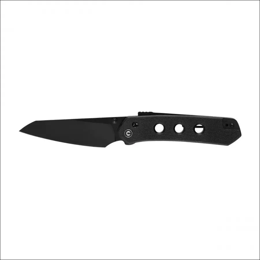 Sulankstomas peilis Civivi Vision FG C22036-1