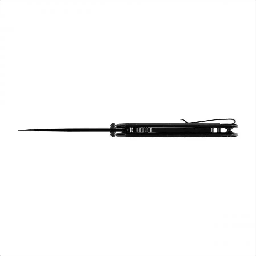 Sulankstomas peilis Civivi Vision FG C22036-1