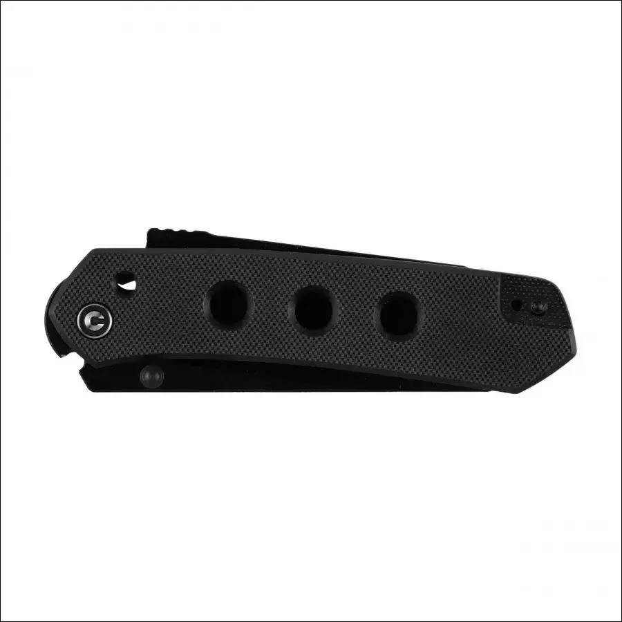 Sulankstomas peilis Civivi Vision FG C22036-1