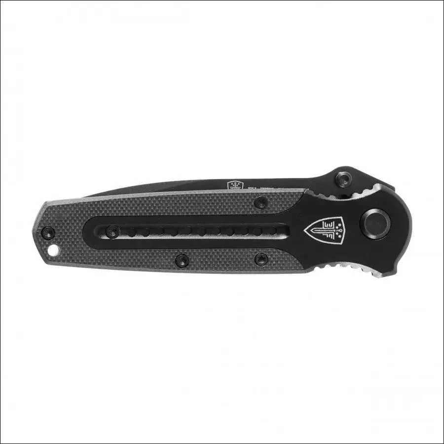 Sulankstomas peilis Elite Force EF 103