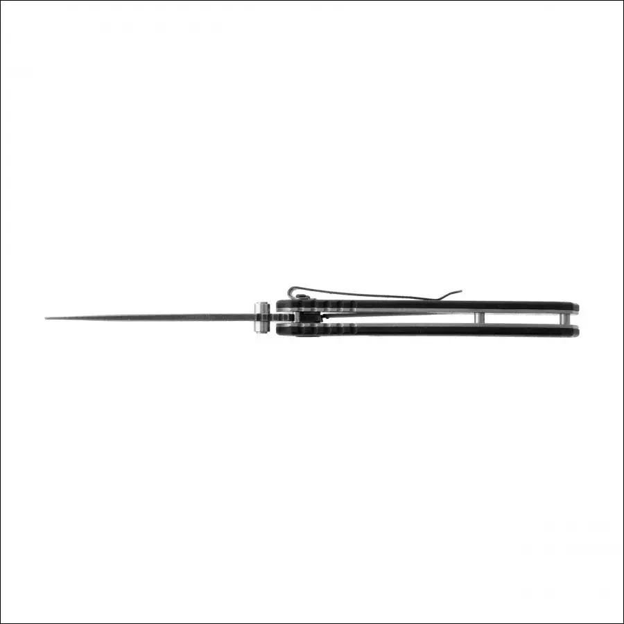Sulankstomas peilis Elite Force EF 133