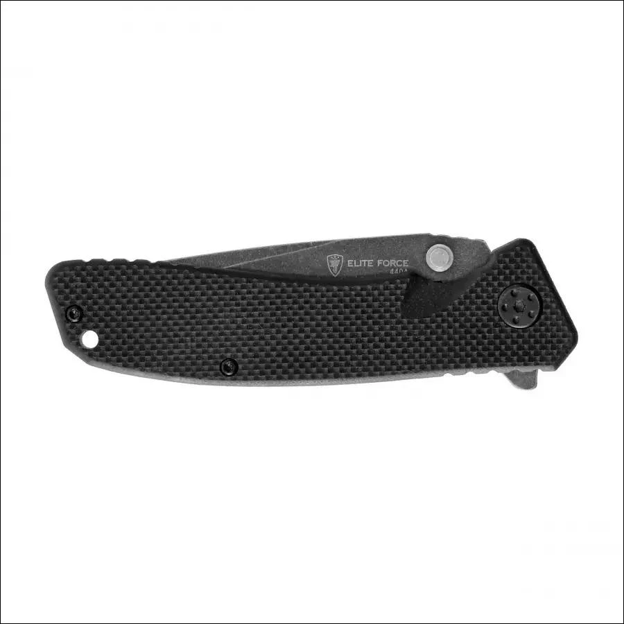 Sulankstomas peilis Elite Force EF 133