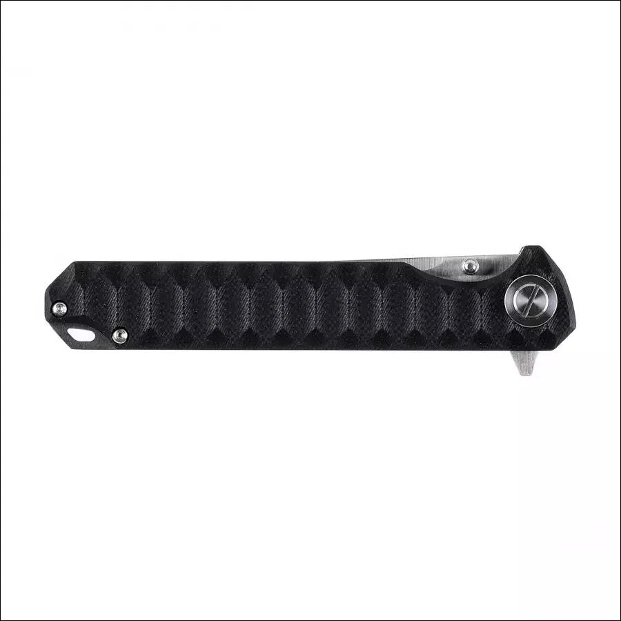 Sulankstomas peilis Elite Force EF 157 Tanto