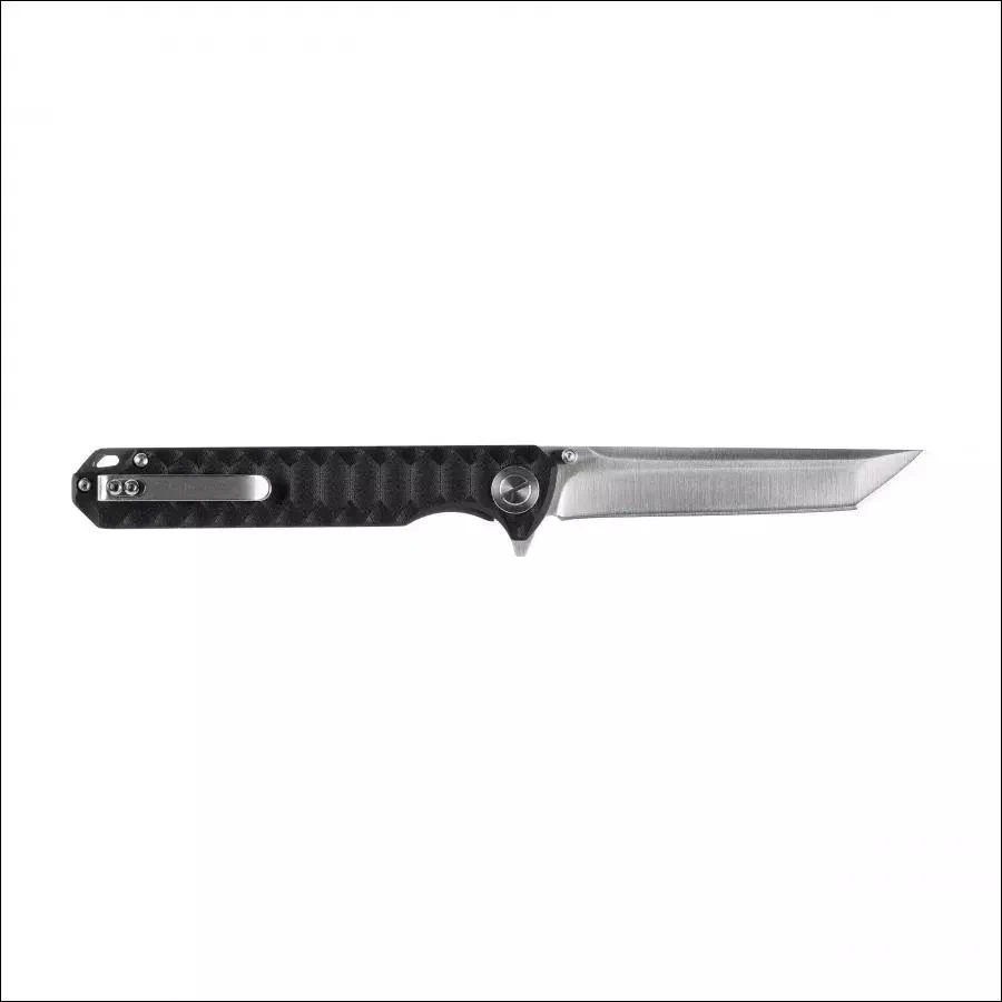 Sulankstomas peilis Elite Force EF 157 Tanto
