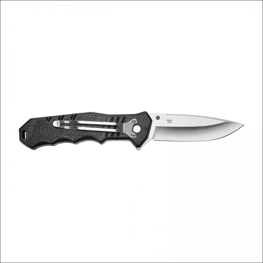 Ganzo Firebird China Sulankstomas peilis Ganzo Firebird F616