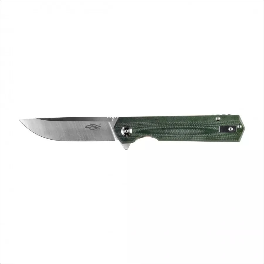 Sulankstomas peilis Ganzo Firebird FH11-GB