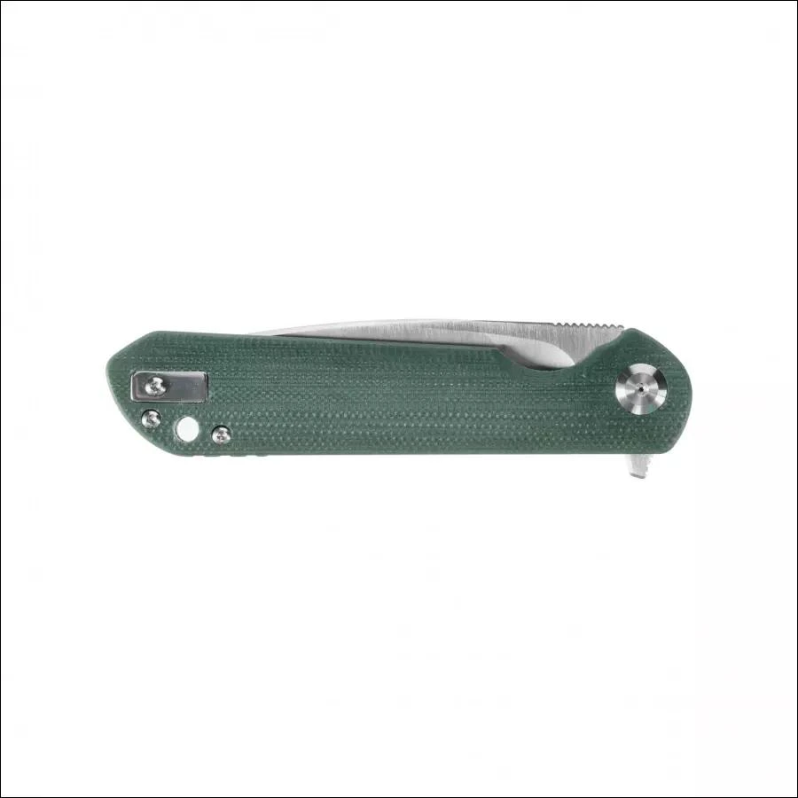 Sulankstomas peilis Ganzo Firebird FH41-GB
