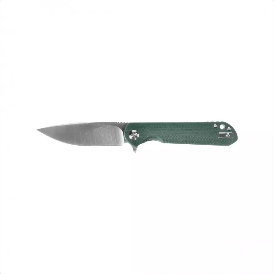 Sulankstomas peilis Ganzo Firebird FH41-GB