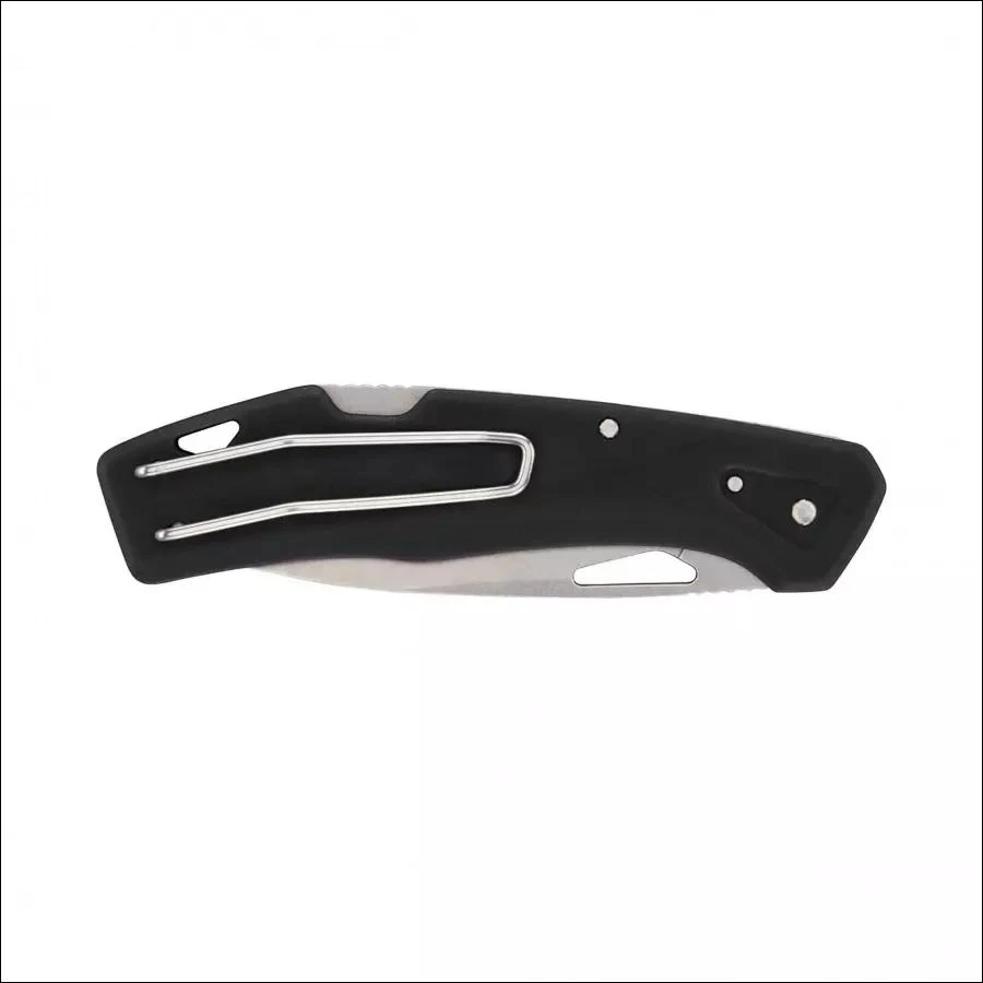 Peilis Gerber 160 mm 37g