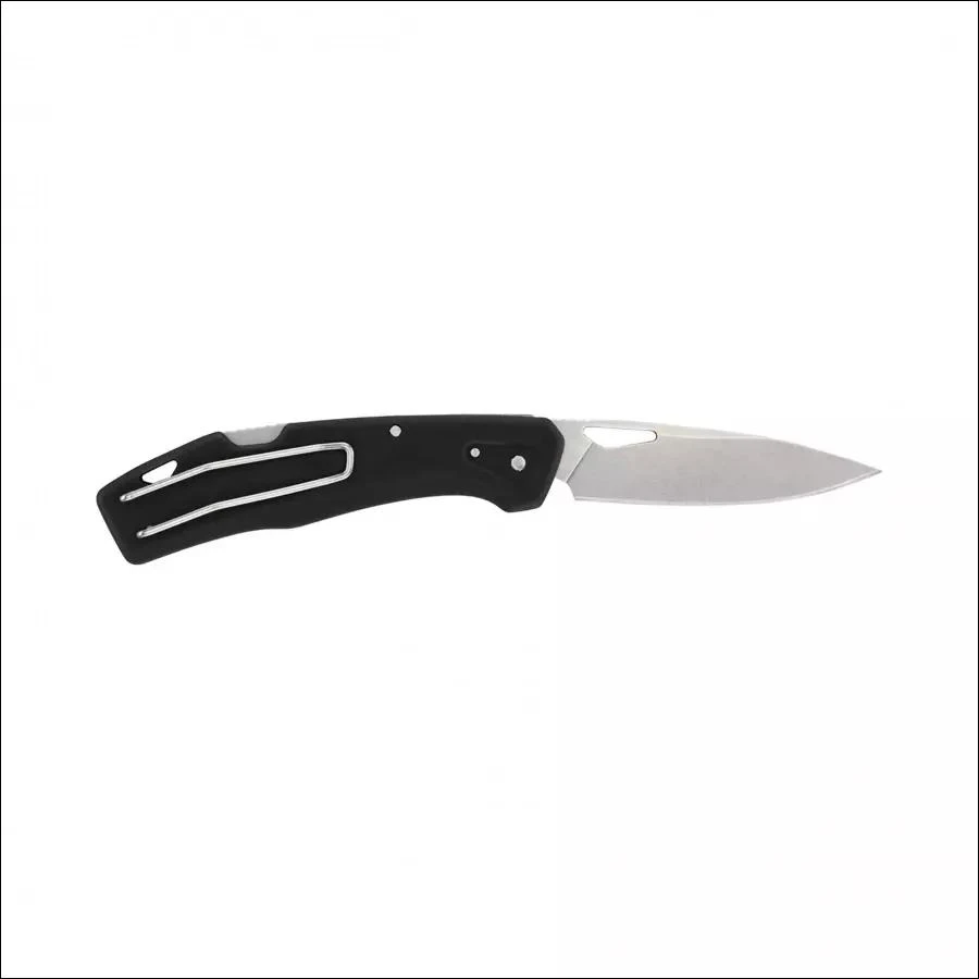 Peilis Gerber 160 mm 37g