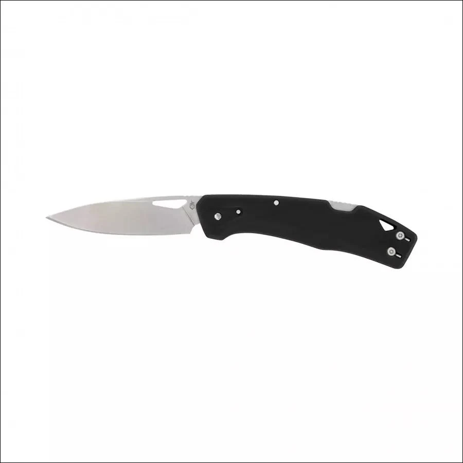 Peilis Gerber 160 mm 37g