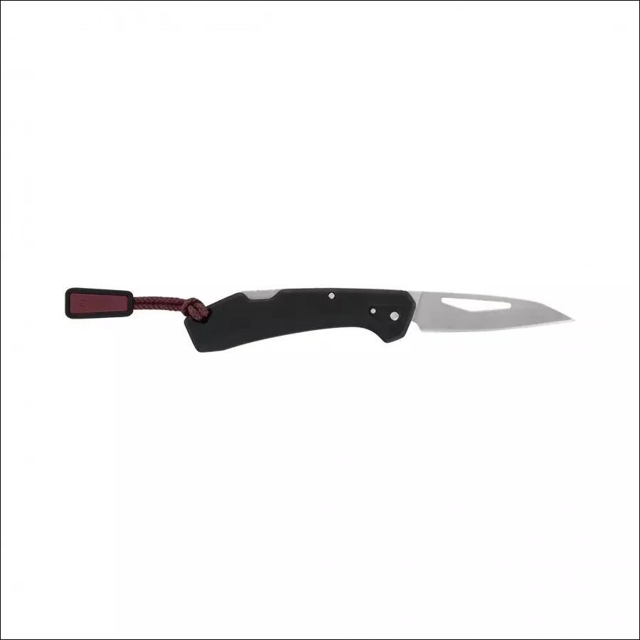 Peilis Gerber 116 mm 15 g