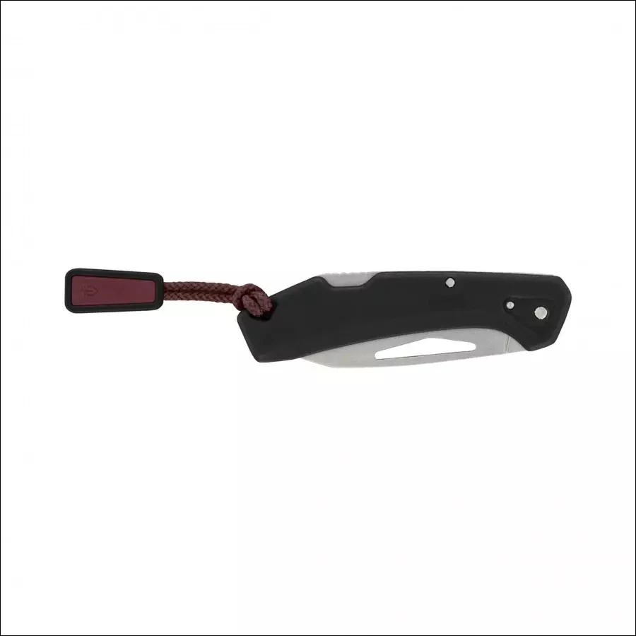 Peilis Gerber 116 mm 15 g