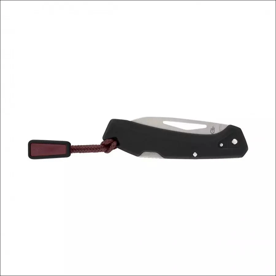 Peilis Gerber 116 mm 15 g