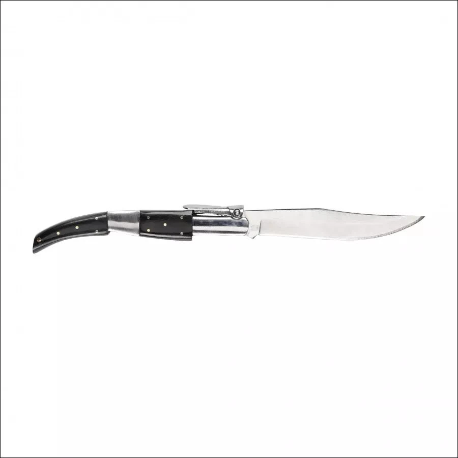 Sulankstomas peilis Joker Arabe JKR0925