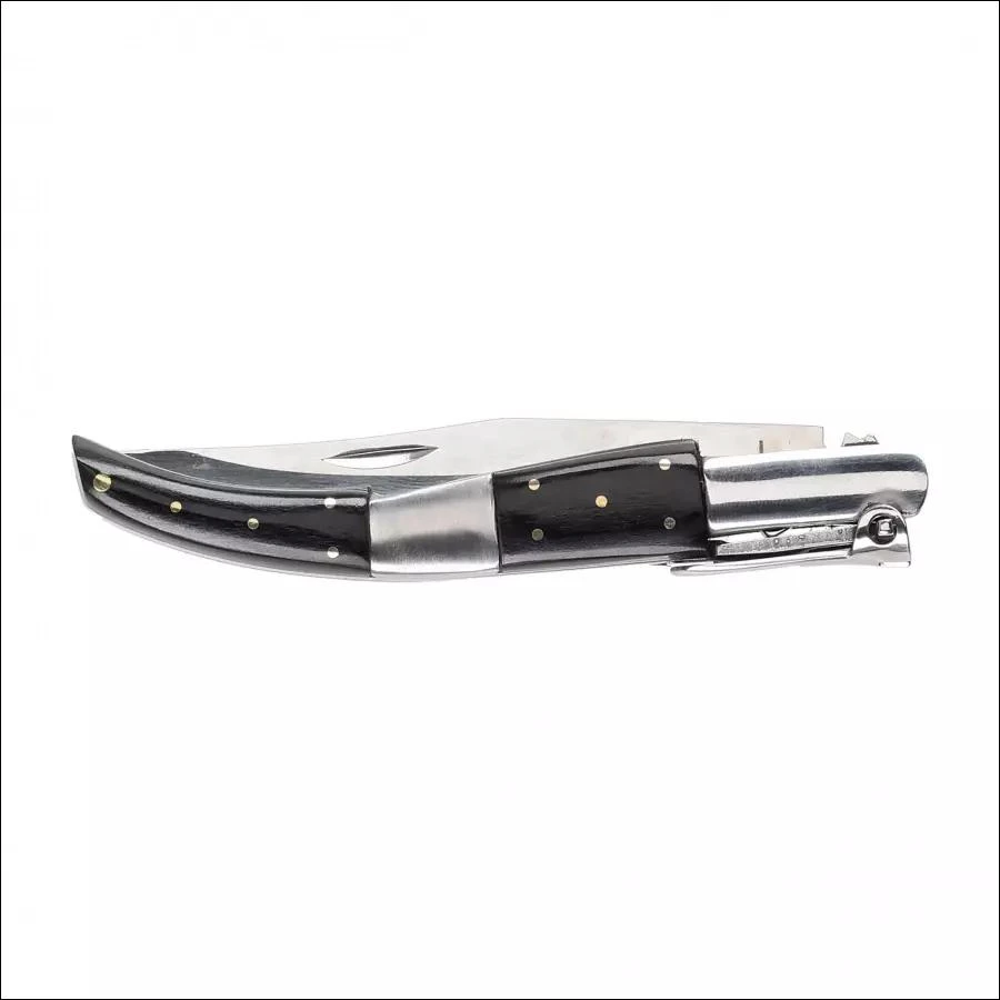 Sulankstomas peilis Joker Arabe JKR0925